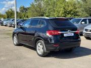 Brilliance V5 I Саратов  - изображение 25