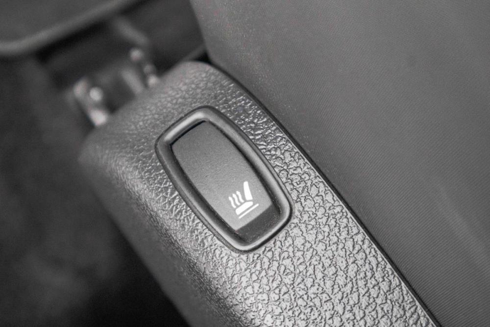 Renault Duster I Барнаул  - изображение 12