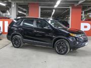 Kia Sorento II Москва  - изображение 25