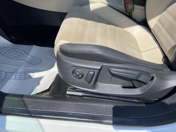 Volkswagen Passat CC I с пробегом 2011 года, цена 988 000 рублей, 210000 км, седан, Автокод Объявления