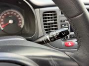 Kia Rio II Рестайлинг Волгоград  - изображение 44