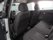 Volkswagen Polo V Рестайлинг Воронеж  - изображение 26
