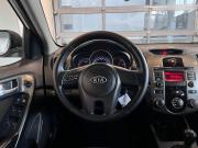 Kia Cerato II Чебоксары  - изображение 44