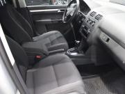 Volkswagen Touran I Рестайлинг 2 Нижний Новгород  - изображение 44