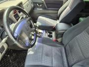 Mitsubishi Pajero III Рестайлинг Воронеж  - изображение 35
