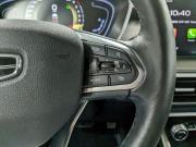 Geely Coolray I Москва  - изображение 60