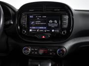 Kia Soul III Санкт-Петербург  - изображение 34