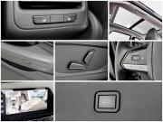 Changan CS55 Plus II Москва  - изображение 25