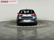 SEAT Leon II Рестайлинг Белгород  - изображение 25