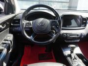 Kia Sorento III Prime Рестайлинг Москва  - изображение 28