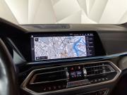 BMW X5 IV (G05/G18) Москва  - изображение 38