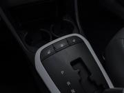 Kia Picanto III Москва  - изображение 36