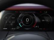 GAC M8 Санкт-Петербург  - изображение 51
