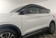 Geely Coolray I Волгоград  - изображение 42