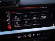 Audi A3 IV (8Y) Санкт-Петербург  - изображение 46