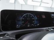 Mercedes-Benz CLA II (C118 X118) Ростов-на-Дону  - изображение 43