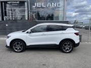 Belgee X50 Саратов  - изображение 23