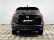 Mazda CX-5 I Казань  - изображение 24