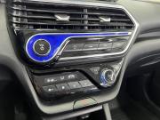 Changan Alsvin Уфа  - изображение 33