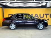 Datsun on-DO I Ижевск  - изображение 22