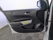 Kia Picanto III Рестайлинг Москва  - изображение 45