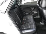 Volkswagen Polo V Новороссийск  - изображение 27