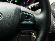 Kia Rio III Ижевск  - изображение 50