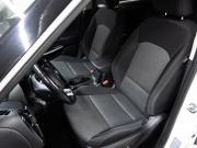 Kia Soul III Тюмень  - изображение 39