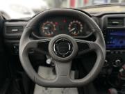 Lada (ВАЗ) 2121 (4x4) I Рестайлинг (2020) Краснодар  - изображение 38