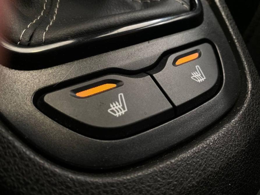 Lada (ВАЗ) Vesta I Рестайлинг (NG) Тверь  - изображение 14