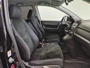 Honda CR-V IV Барнаул  - изображение 57