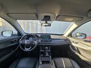 Chery Tiggo 4 Pro I Ярославль  - изображение 37
