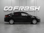 Hyundai Solaris II Воронеж  - изображение 23