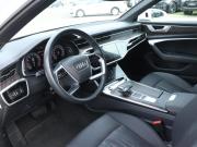 Audi A6 V (C8) Москва  - изображение 43