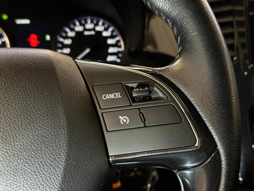 Mitsubishi Outlander III Рестайлинг 2 Краснодар  - изображение 22
