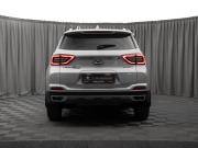 Chery Tiggo 4 Pro I Рестайлинг Москва  - изображение 32