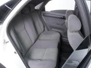 Chevrolet Lacetti I Ростов-на-Дону  - изображение 22