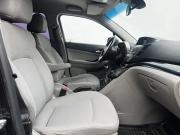 Chevrolet Orlando I Москва  - изображение 23