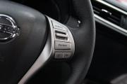 Nissan X-Trail III Сургут  - изображение 54