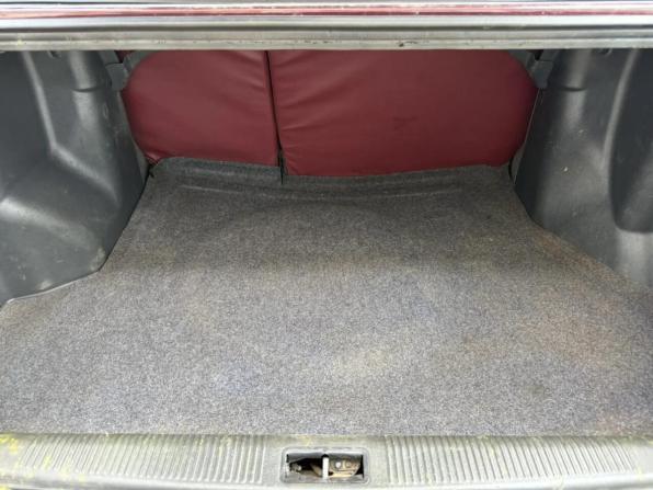 Hyundai Accent II с пробегом 2008 года, цена 368 880 рублей, 173910 км, седан, Автокод Объявления