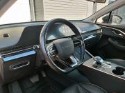 Omoda C5 I Казань  - изображение 24