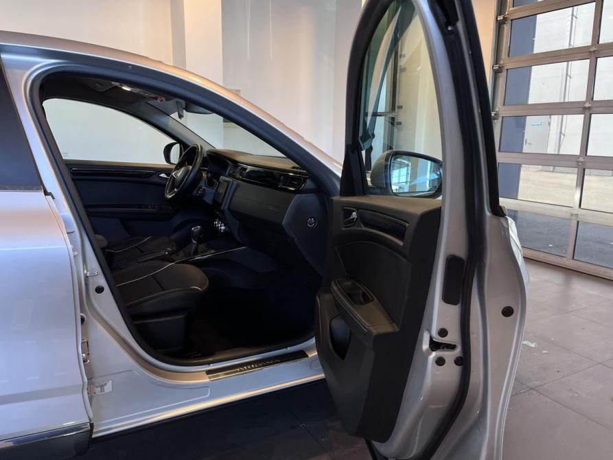 Renault Arkana I Чебоксары  - изображение 24