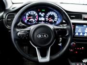 Kia Rio IV Ростов-на-Дону  - изображение 31