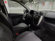 Lada (ВАЗ) Granta I Казань  - изображение 35