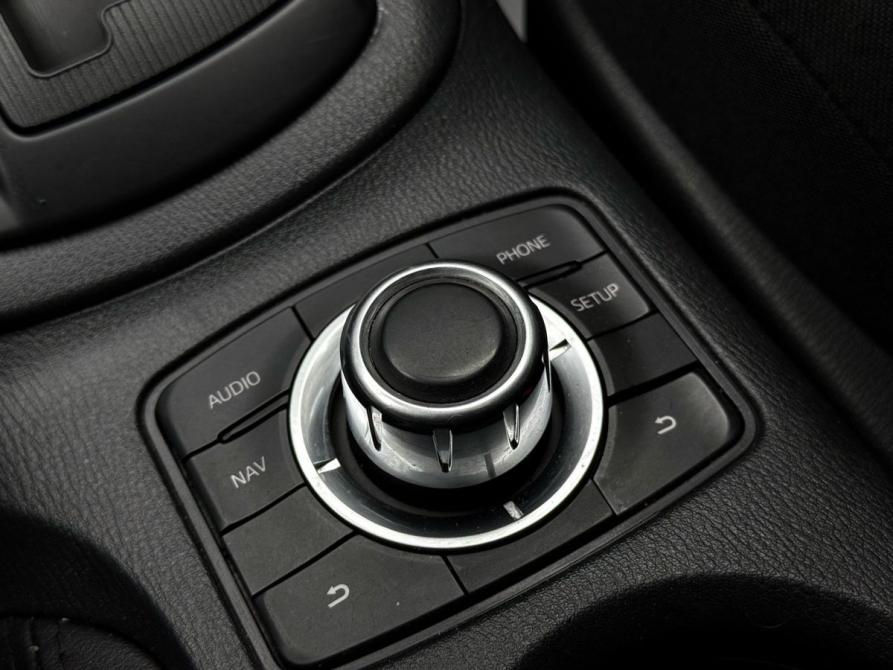 Mazda CX-5 I Ижевск  - изображение 18