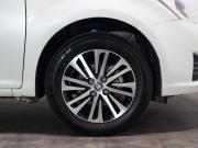 Toyota Corolla XI (E160 E170 E180) Чита  - изображение 36