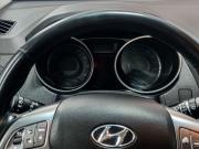 Hyundai ix35 I Рестайлинг Ростов-на-Дону  - изображение 43