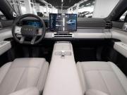BYD FangChengBao Titanium 7 Москва  - изображение 35