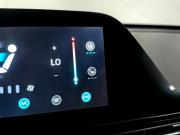 Omoda C5 I Москва  - изображение 49