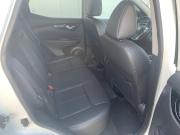 Nissan Qashqai II Оренбург  - изображение 25